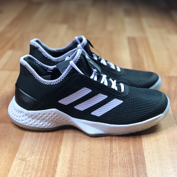 ☀️ SPRING SALE 💰 Adidas Adizero Club (EF2775) Womens shoes Size 7 - Picture 7 of 12